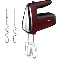 ̳���� ��� ���� TEFAL HT652538 