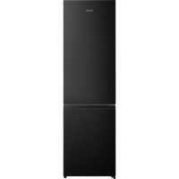 ����������� HISENSE RB435N4BFE 
