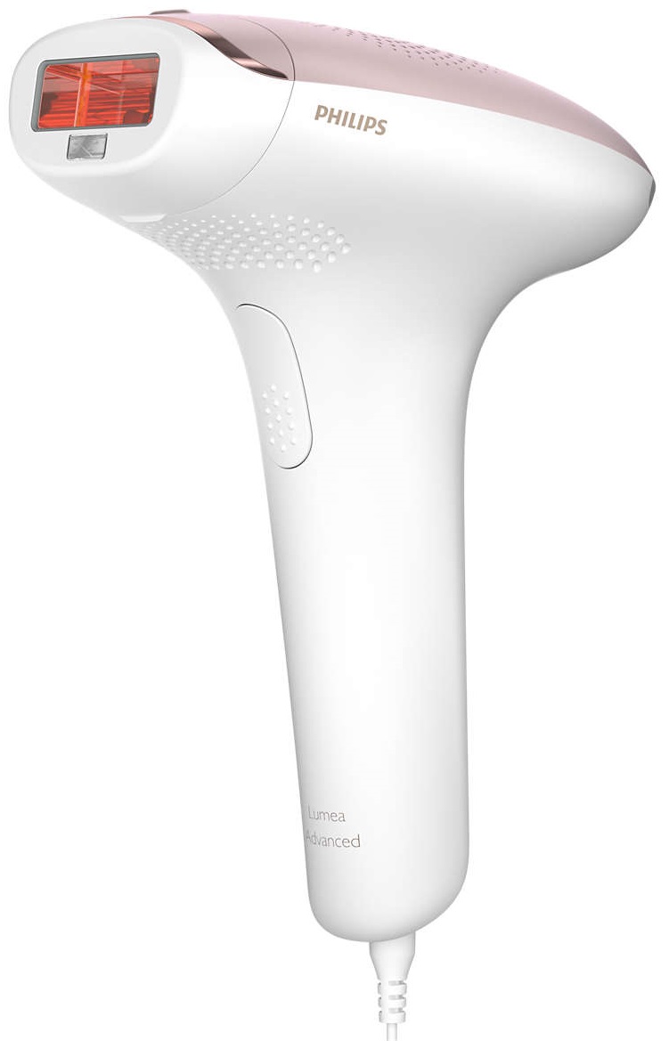 ������� PHILIPS SC1994/00 