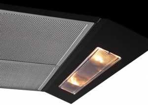 GH 20-60 Slim black 