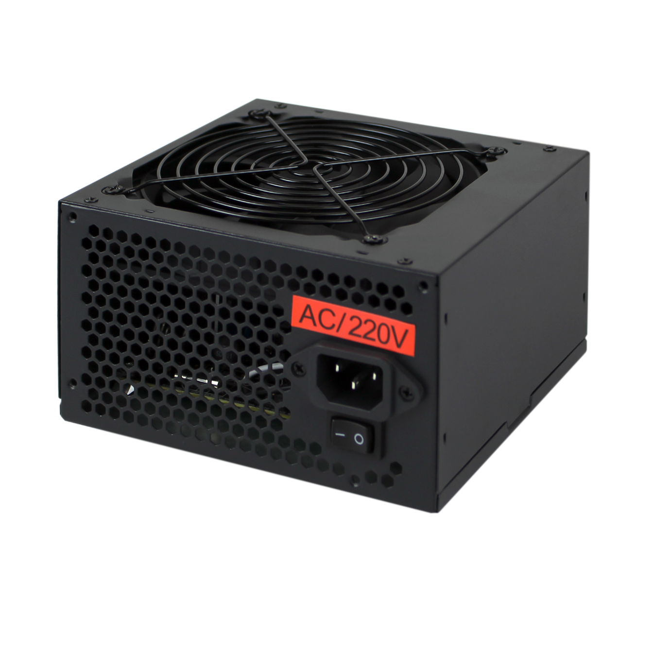 ������������ ���� ������� LP-ATX-450-12-2SATA 