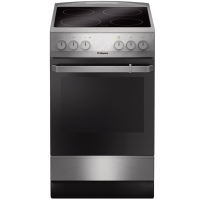 ����� ����������� HANSA FCCX54100 