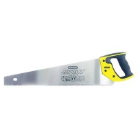 ������ Stanley Jet-Cut SP 7 ������ �� ����, ����� 450 �� 