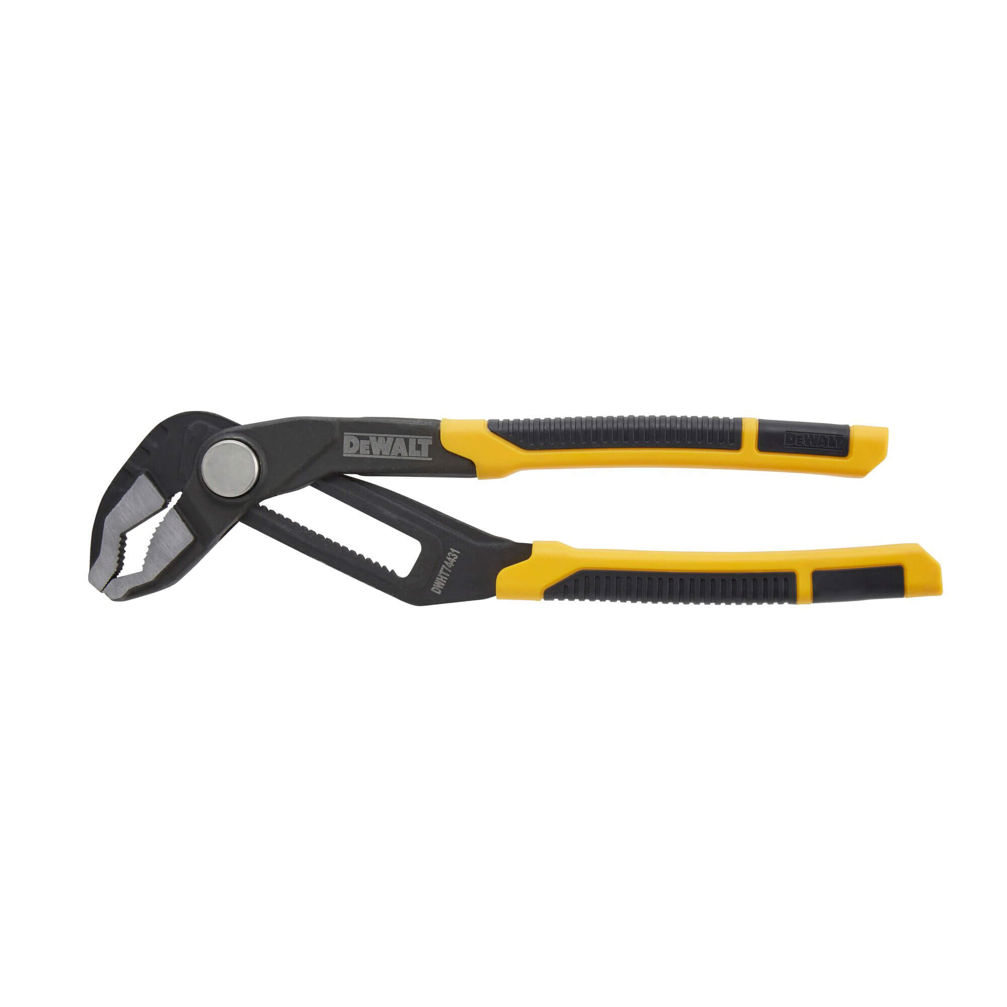 ��������� ����������� �������������� ������ 250 �� DeWALT DWHT0-74431 