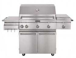 Kitchen Aid KSOX 9020 