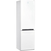 ����������� INDESIT LI8S1EW 