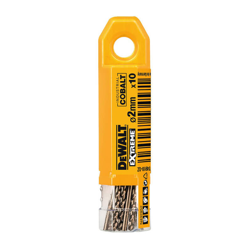 ������ �� ������� DeWALT DT4918 