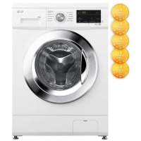 ������� ������ LG F2J3WS2W 