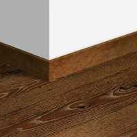 Quick Step ELIGNA EL3466 ������ � ������ ����, �������, ������� �����������