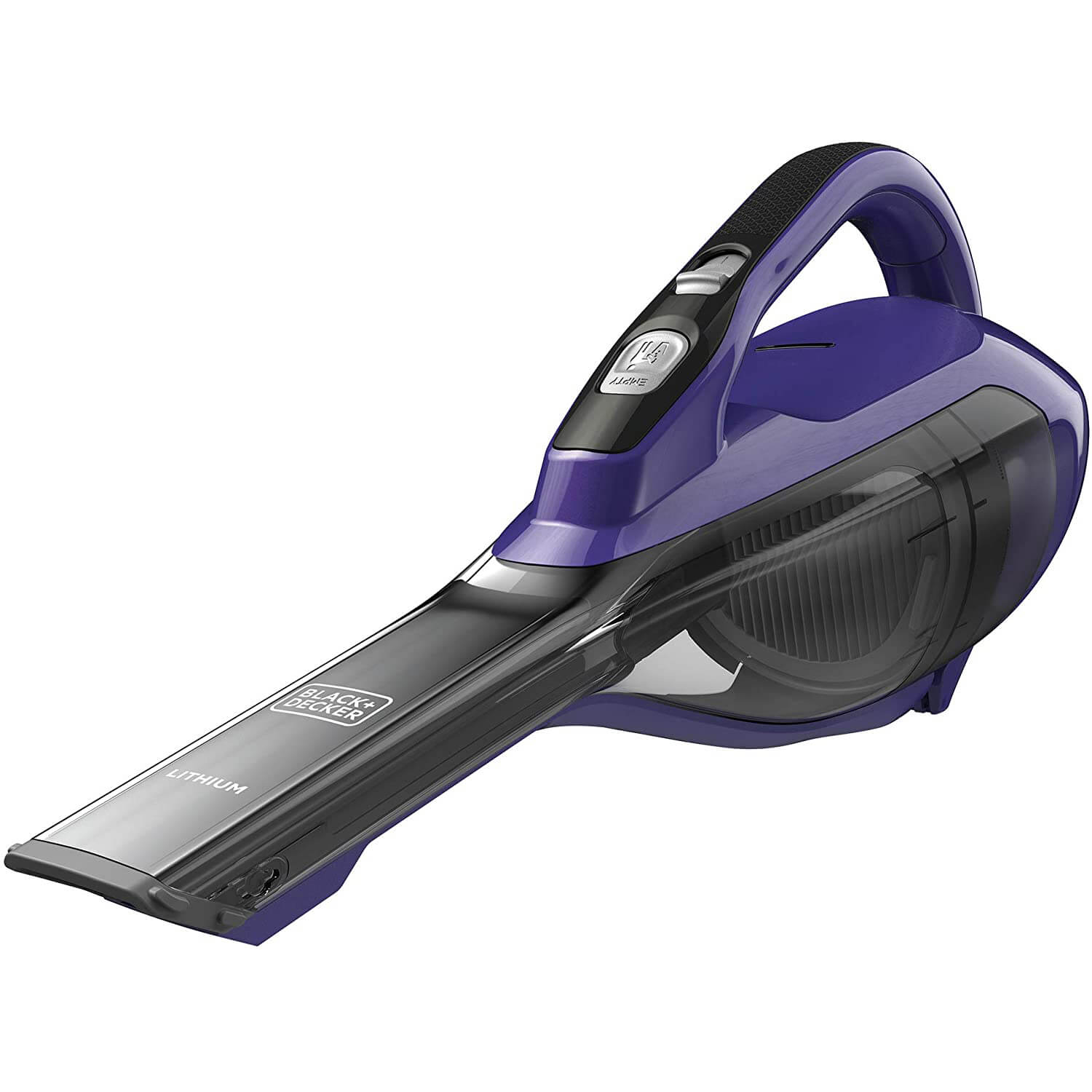 ������� �������������� BLACK+DECKER DVA325JP07 