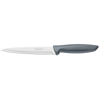 ͳ� TRAMONTINA PLENUS grey ��� �������� 152�� ���.������ (23424/166) 