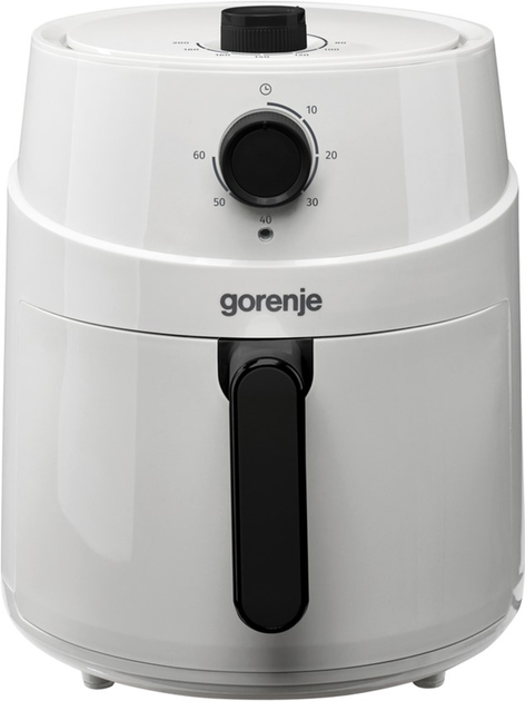 �������� GORENJE AF1300XG (AF-4505M) 