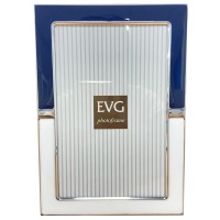 ����� EVG ONIX 10X15 D32 �����/����� 