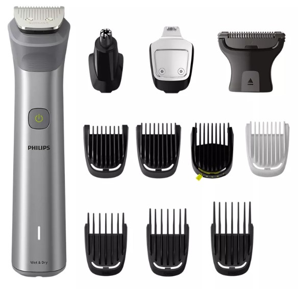 ������ PHILIPS MG5940/15 