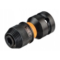 ���.����� DeWALT �������-���������� DT7508 