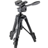 ������ VELBON EX-Macro 