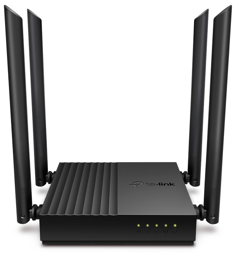 �����.��� TP-Link Archer C64 