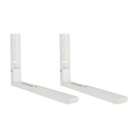 ��i������ ����i��� X-DIGITAL MW2080 �i��� 