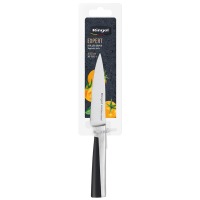 ͳ� RINGEL Expert ��� ������ 8.8 �� (RG-11012-1) 
