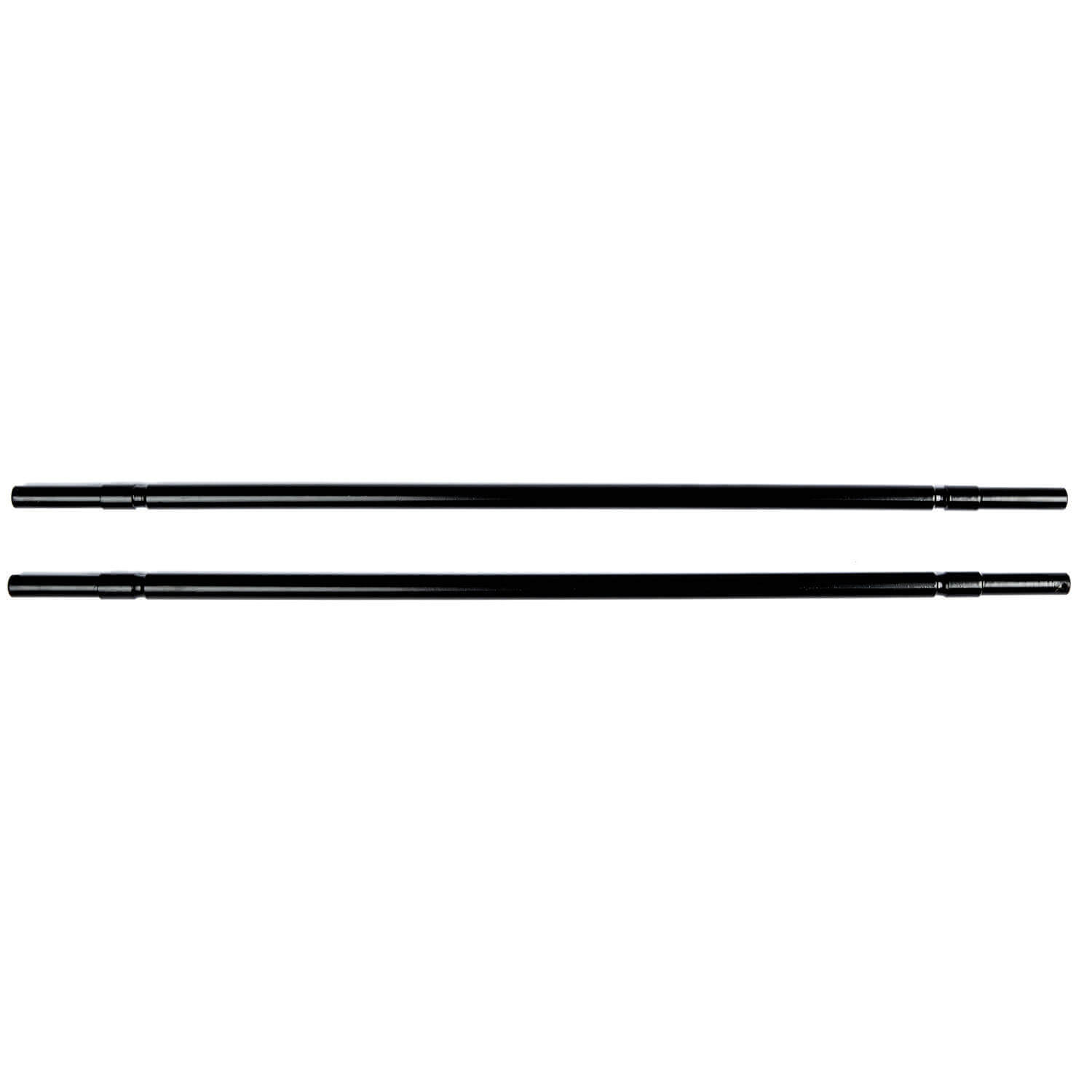 ��������� ��������� EnerSol SKD-7EB 