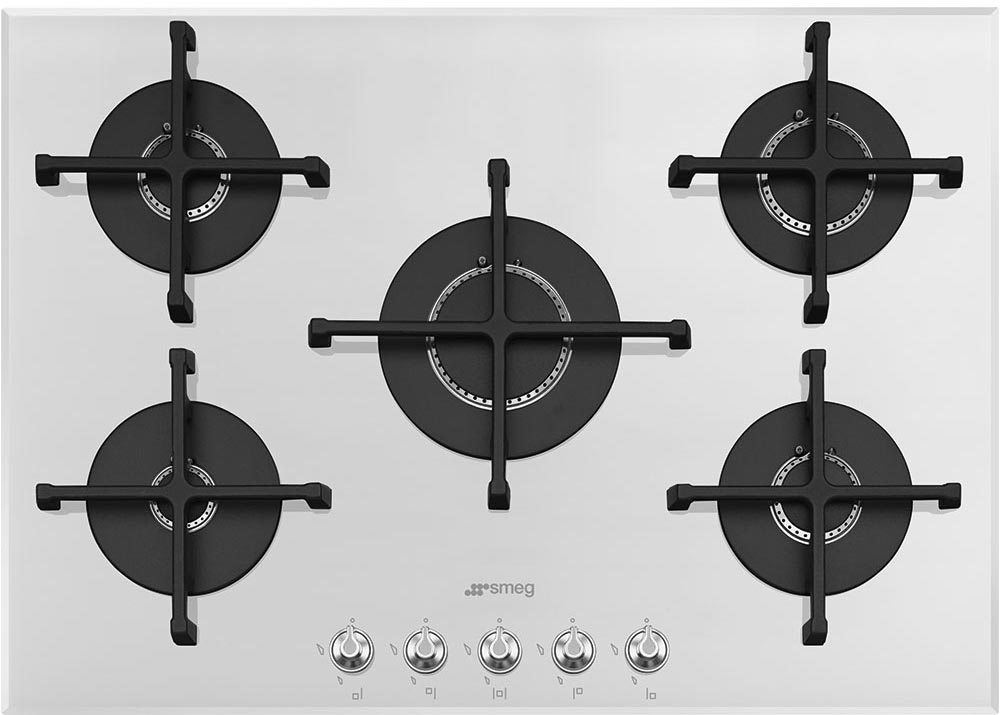 �������� ������ Smeg PV175B2 