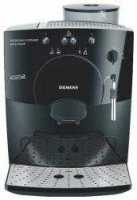 Siemens TK 52001 