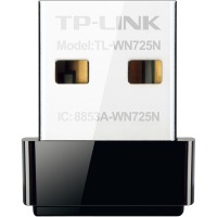 �����.��� TP-Link TL-WN725N ����������� ������� 