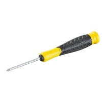 �������� Stanley "ESSENTIAL", Pz0 � 50 ��. 