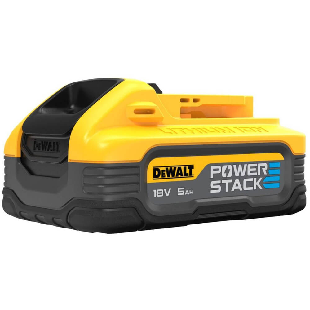 �������������� ������� PowerStack DeWALT DCBP518H2 DCBP518H2 
