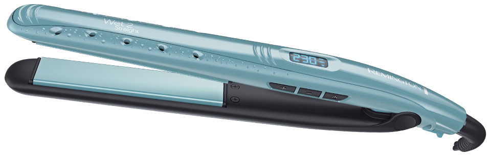 ��������� ��� ������� REMINGTON S7300 