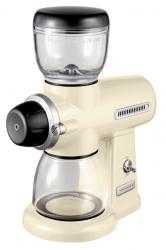 Kitchen Aid 5KCG100EAC 