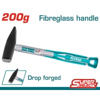 ������� TOTAL THTS71200 ���������, 200� 