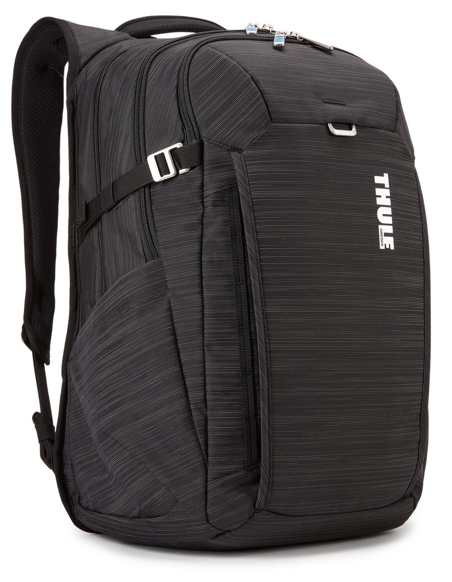 ������� ���� THULE Construct 28L CONBP-216 (������) 