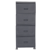 ����� VIOLET HOUSE 0357 ������� Gray 38*45*90 �� (0357 ������� Gray 38*45*90 ��) 