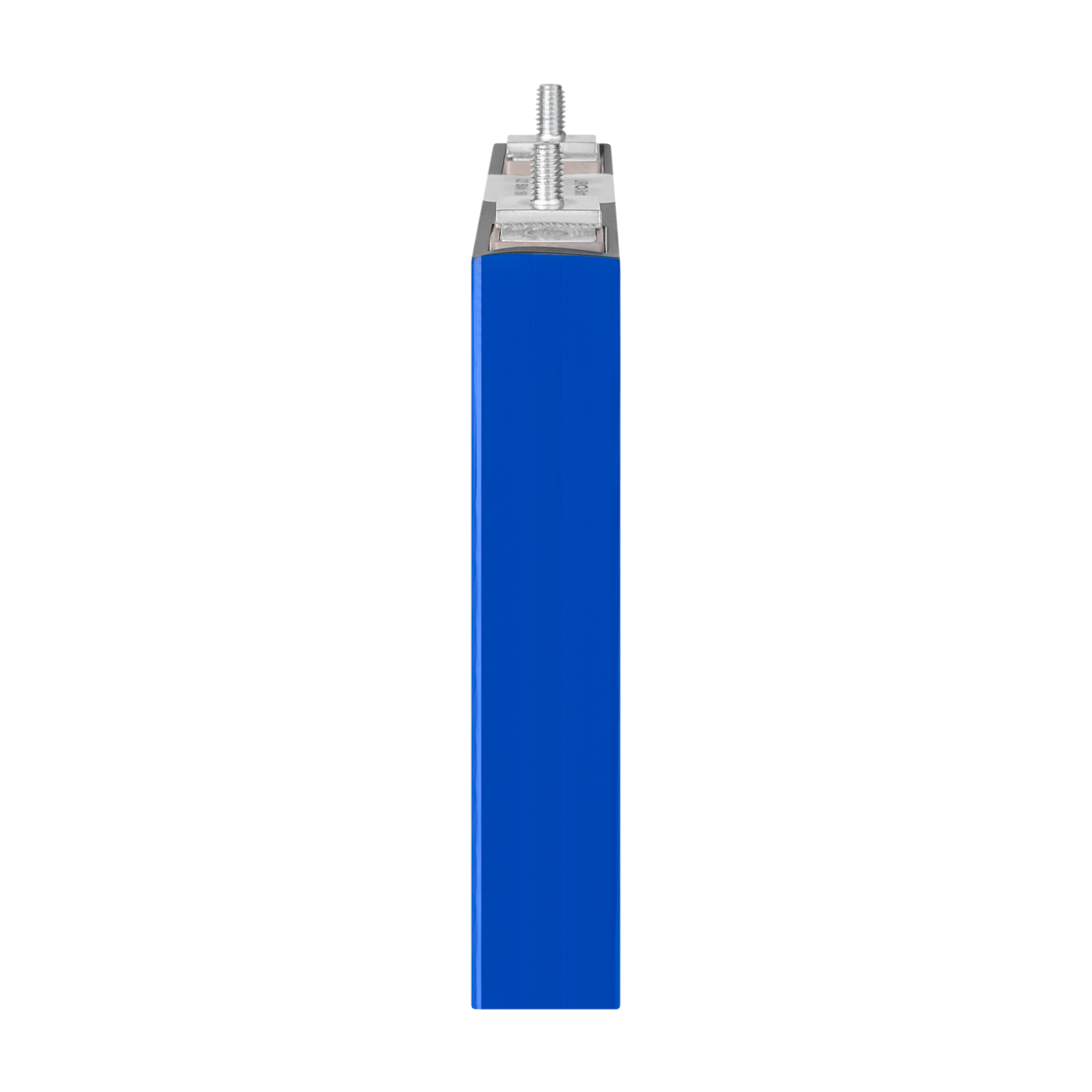 ����������� LiFePO4 50 Ah - 3.2V (EVE) 