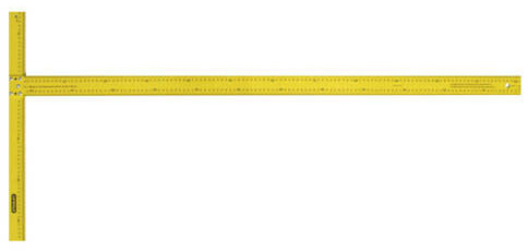 ����. ������� Stanley �������� STHT1-05894, 122 �� 