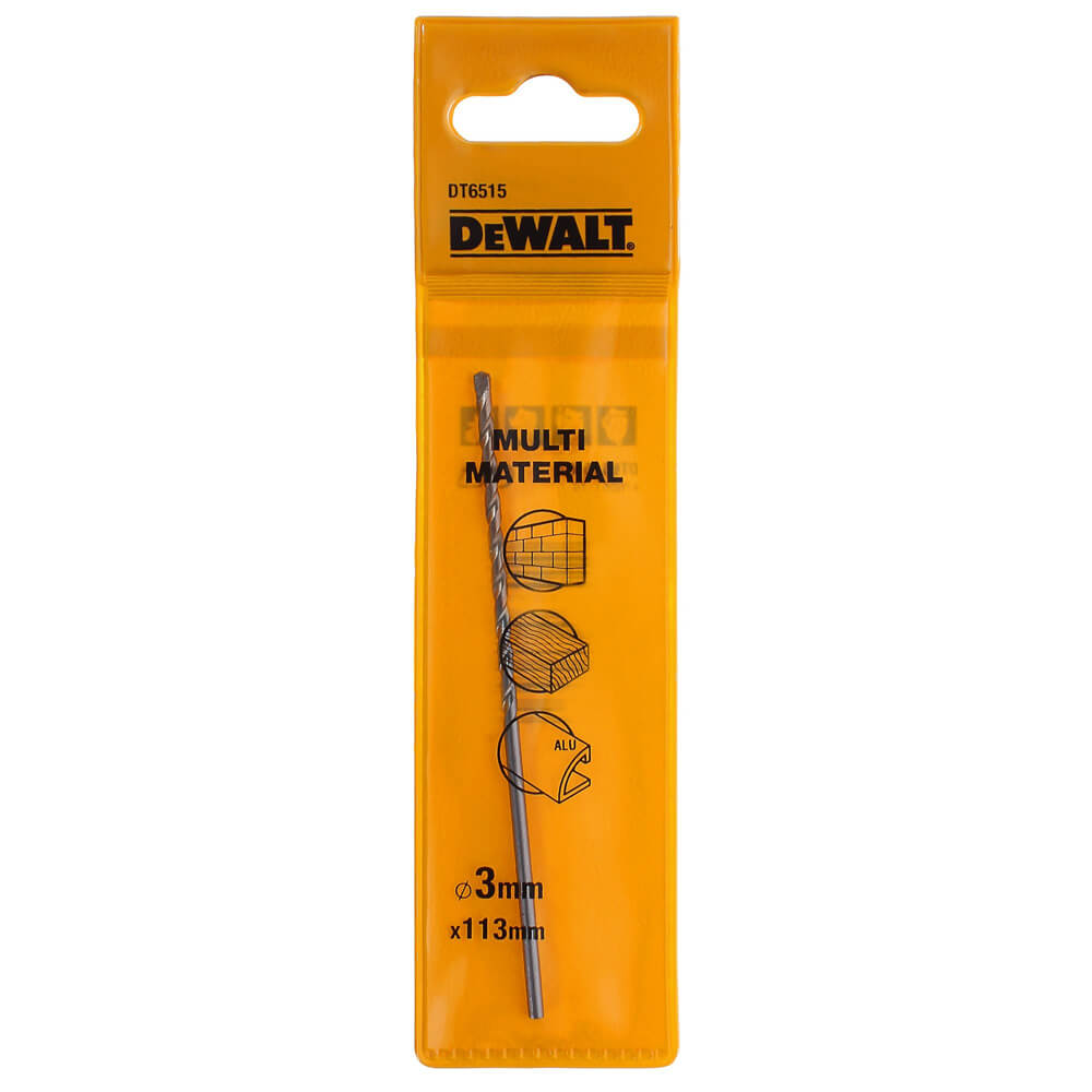 ������ ������������� DeWALT DT6515 