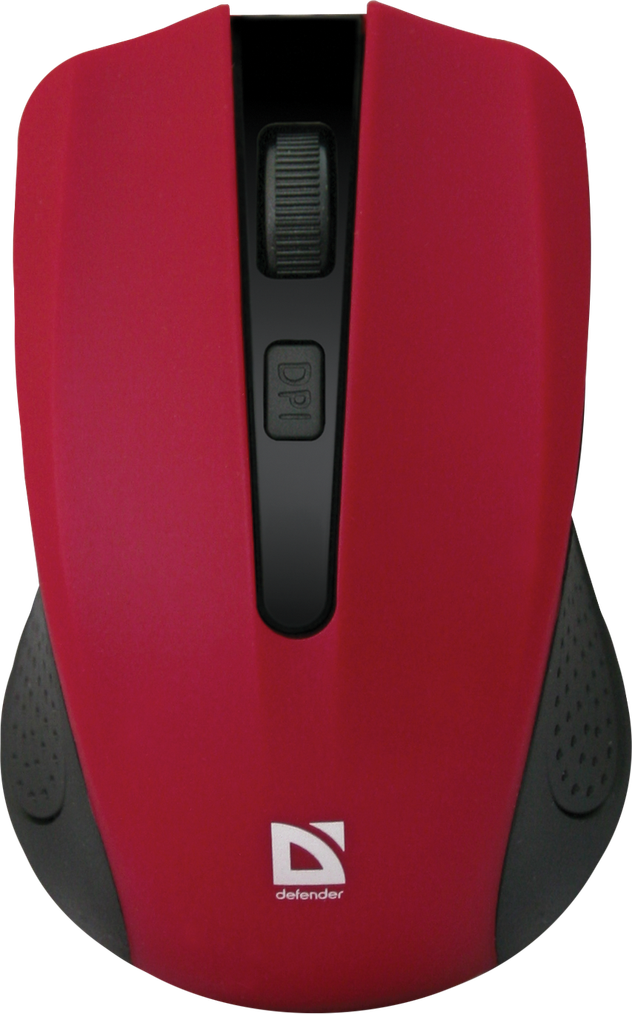 ���� DEFENDER Accura MM-935 Wireless �������� 