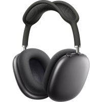 ��������� APPLE AirPods Max Space Gray 