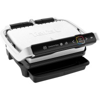 ����� TEFAL GC750D30 
