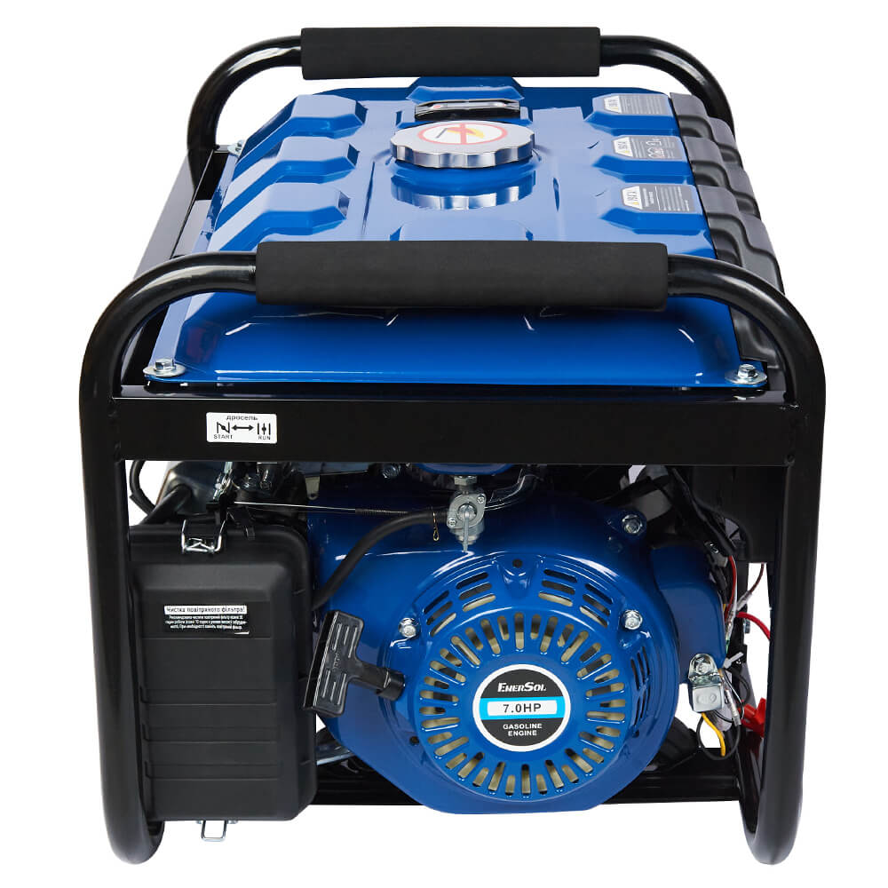 ��������� ���������� EnerSol EPG-3000SE 