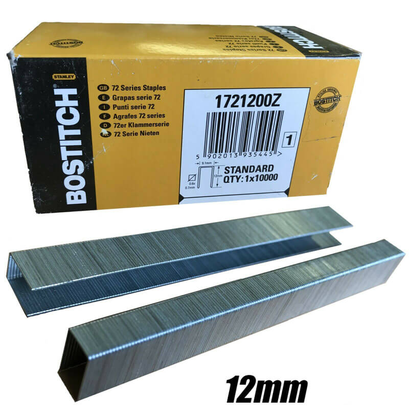 ����� BOSTITCH 1721200Z 