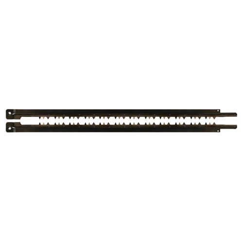 ������� ������� ��� ��������� DeWALT DT2978 