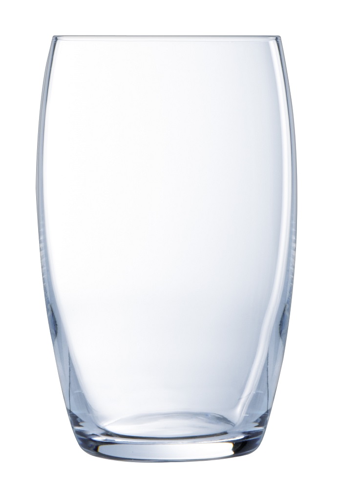 ������� LUMINARC VERSAILLES /�����/ 6X370 �� �����. (G1650) 