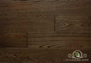 ����������� ������