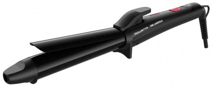 ������ ROWENTA CF321LF0 