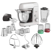 ������� ������ TEFAL QB525B38 