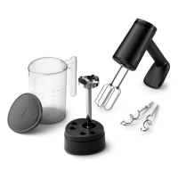 ������� ��������� PHILIPS HR3781/10 