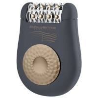 ������� ROWENTA EP1119F0 