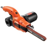 ���.���. BLACK&DECKER KA900E ����������������, 350��, 13x130��. 